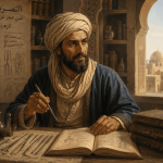 كتاب مشابه