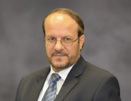 بروف أنور حمدي