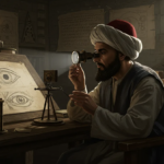 كتاب مشابه